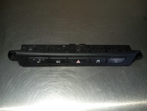 Jaguar type armaturenbrett - s-type,