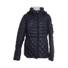 Lauren ralph - lauren,