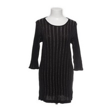 Flash Woman, Kleid, Größe