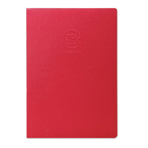 Clairefontaine 10x skizzenheft - clairefontaine,