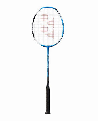 Yonex astrox nanomesh g5 - yonex,