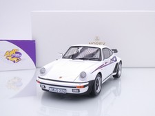 Norev 187668 # Porsche 911 930