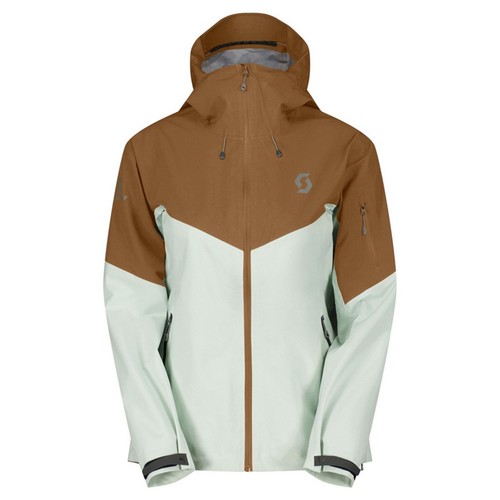Scott explorair - scott, 3l