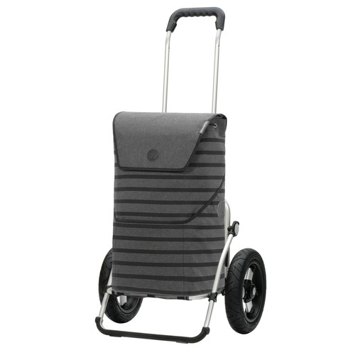 Andersen royal shopper - andersen,