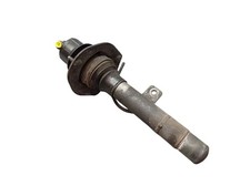 Federbein Stoßdämpfer vorne