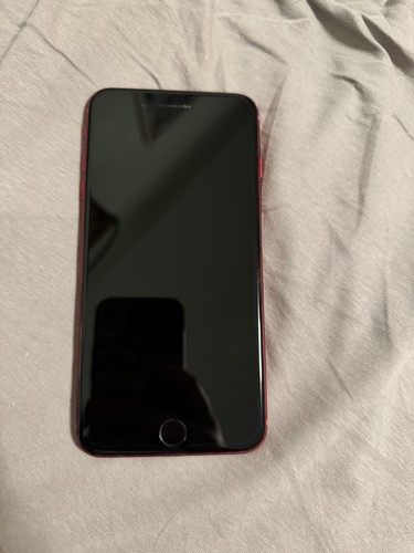 Iphone plus 64gb - iphone,