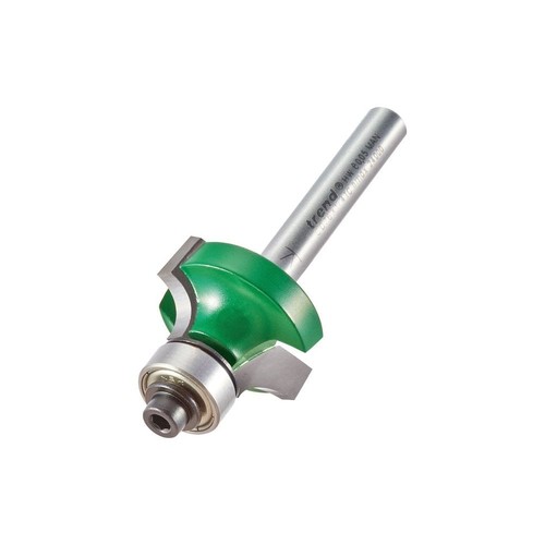 C076x1 4tc schaft - c076x1/4tc, 1/4"