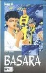 Basara, Bd.8 von Tamura, Yumi