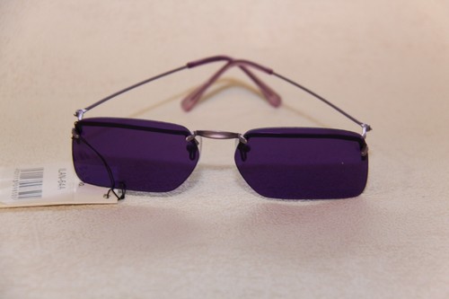 Farb brille sonnenbrille - brille,