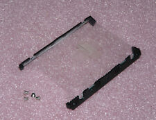Festplatten Rahmen HDD Caddy Acer Aspire E5-553G E5-575 E5-575T E5-575TG E5-575G
