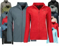 Geographical Norway Herren