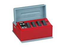 LGB 51805 - Schaltpult