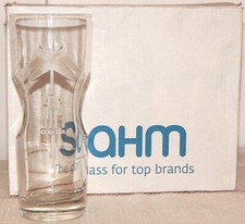 Merchandising AFRI COLA