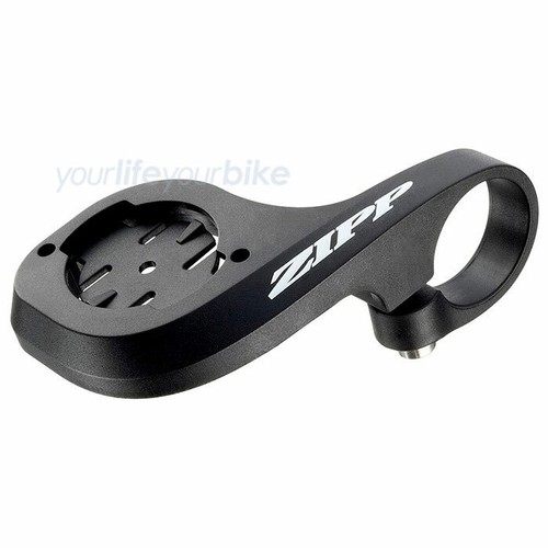 Sram quickview computer - quickview,