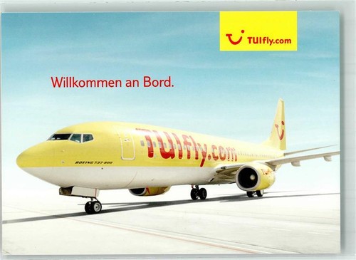 39889617 tui fly com boeing - tui,