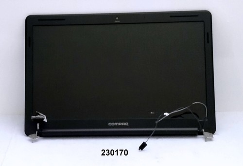 Display für compaq - für, hp