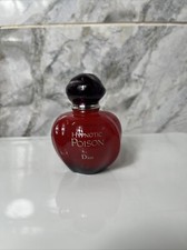 Dior Hypnotic Poison Eau De