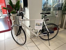 fahrrad zu verkaufen 