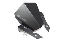 Yamaha MT 07 Windabweiser Windschild Windschilder Front Cover Shield Wind Cover