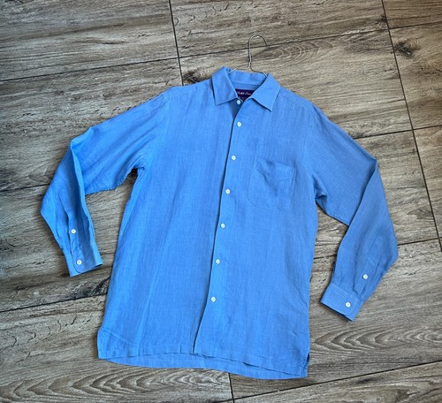 Ralph lauren purple - lauren,