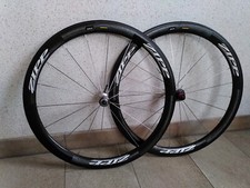 Laufradsatz zipp 303 - zipp,