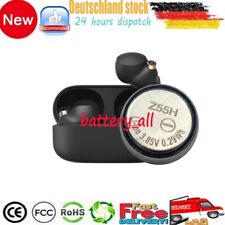 Akku für SONY WF-1000X