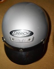 Motorrad helm e - motorrad, l