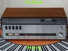 Revox A76 Tuner*