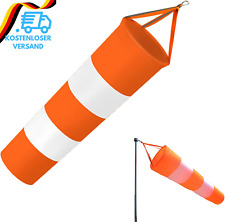 Windsack Für Draußen