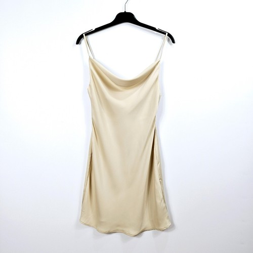 Urban outfitters mallory - -,