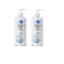 Keri original intense - original,
