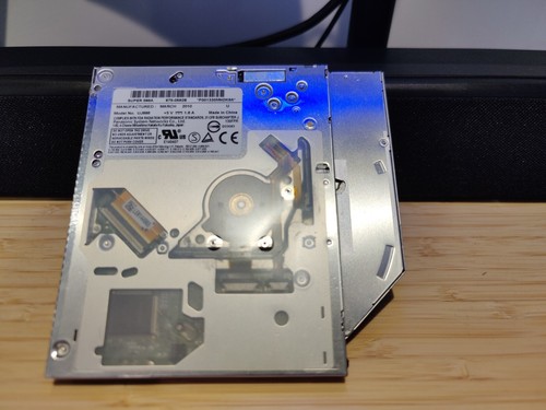 Apple macbook 2009 2012 - apple,