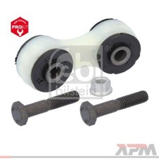 Febi 32595 Stange/Strebe