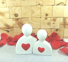 Deko-Figur Tortenfigur