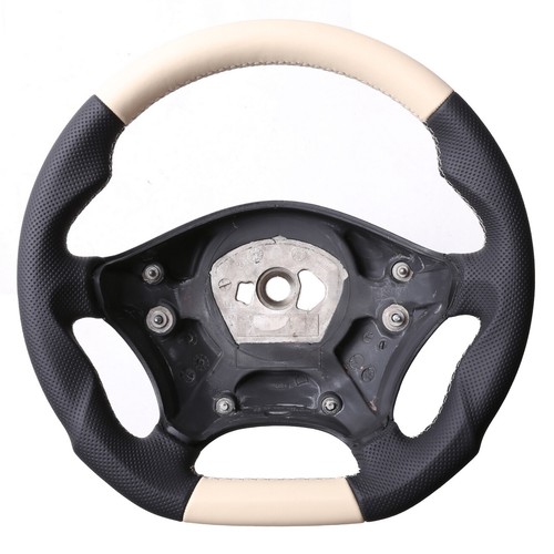 Mercedes lenkrad w639 - w639, vito