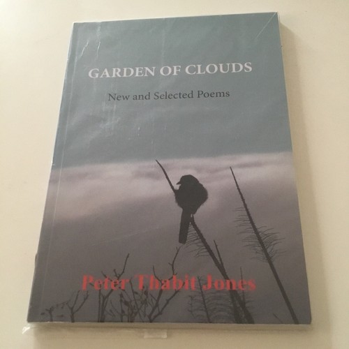 Garden clouds new and - new,
