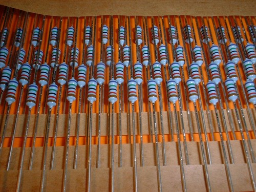 100x kohm watt - 75,