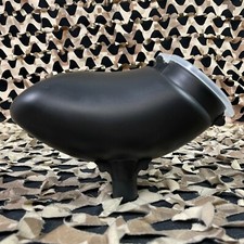 NEW  Tippmann Standard 200 Rnd