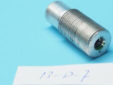 BMW K1 K75 K100  Lagerzapfen OEM 33171450494