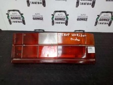 Scheinwerfer Hinten Rechts