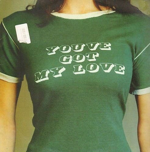 Bastian you got my love - bastian,