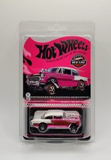Hot Wheels RLC Exclusive ’55