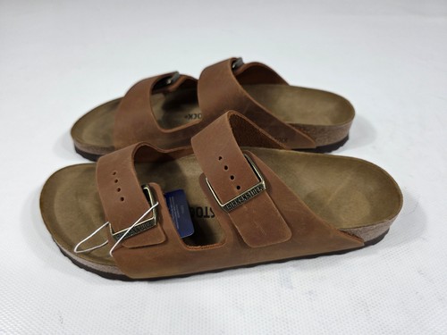 Birkenstock arizona narrow - arizona,