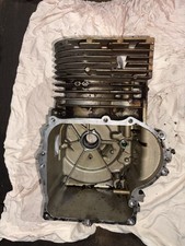 Motorblock Briggs & Stratton