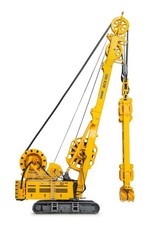 Conrad - 2526 - BAUER BCS 185