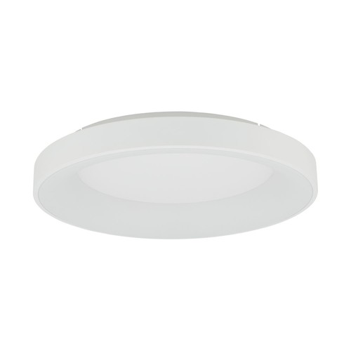 Led deckenleuchte groß küche - groß,