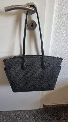 Michael kors damen - michael,