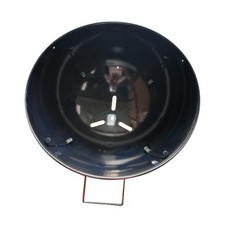 Weber Ersatzteil Kessel für