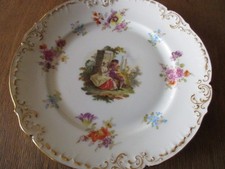 POTSCHAPPEL DRESDEN -A R