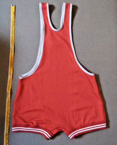 Ringertrikot wendetrikot - ringertrikot,,